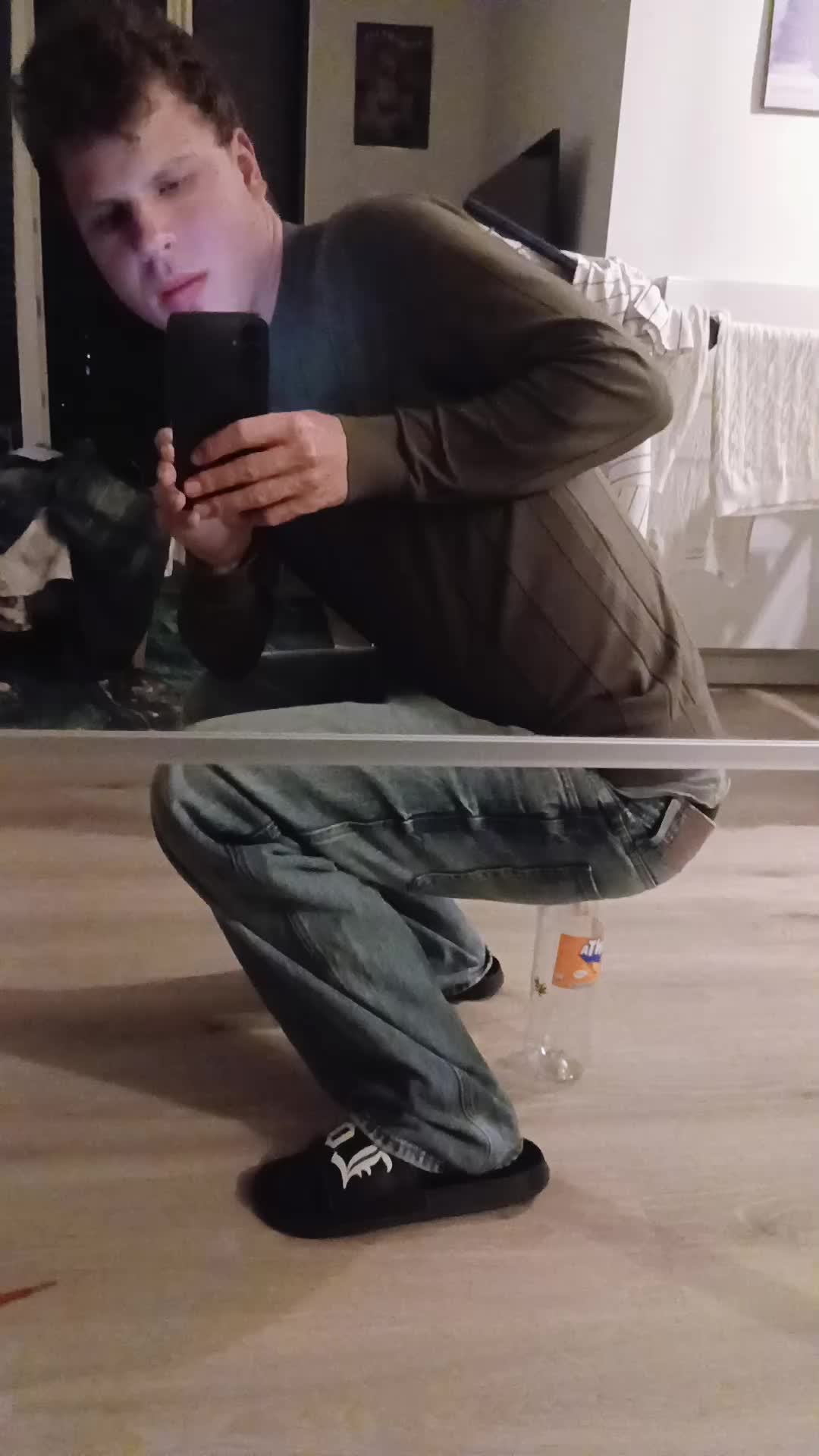@Max.coolguy__