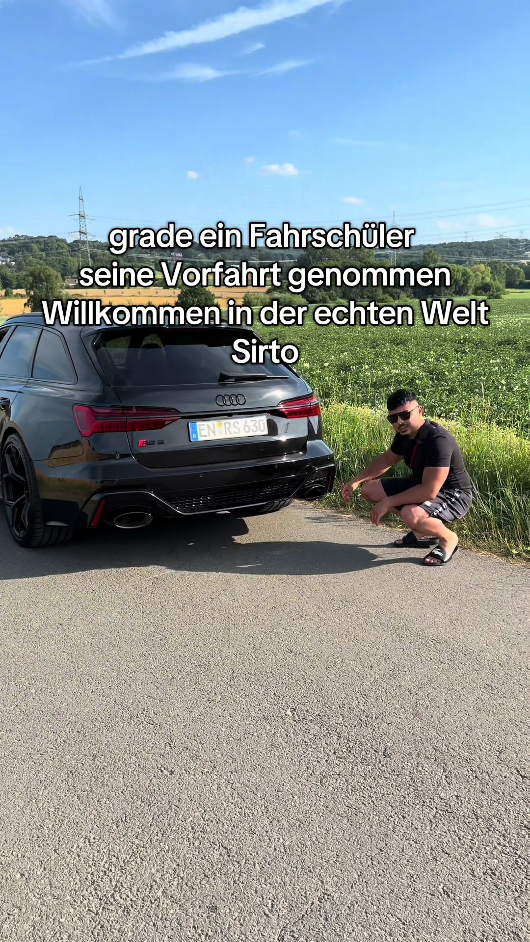 @umutsgu