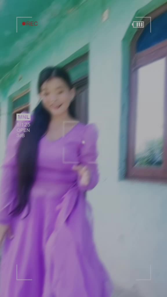 @{आशु:राना}👑