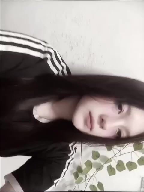 @yanka🪽