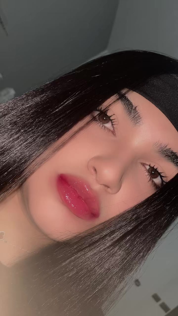 @s&oacute;.priscila💟