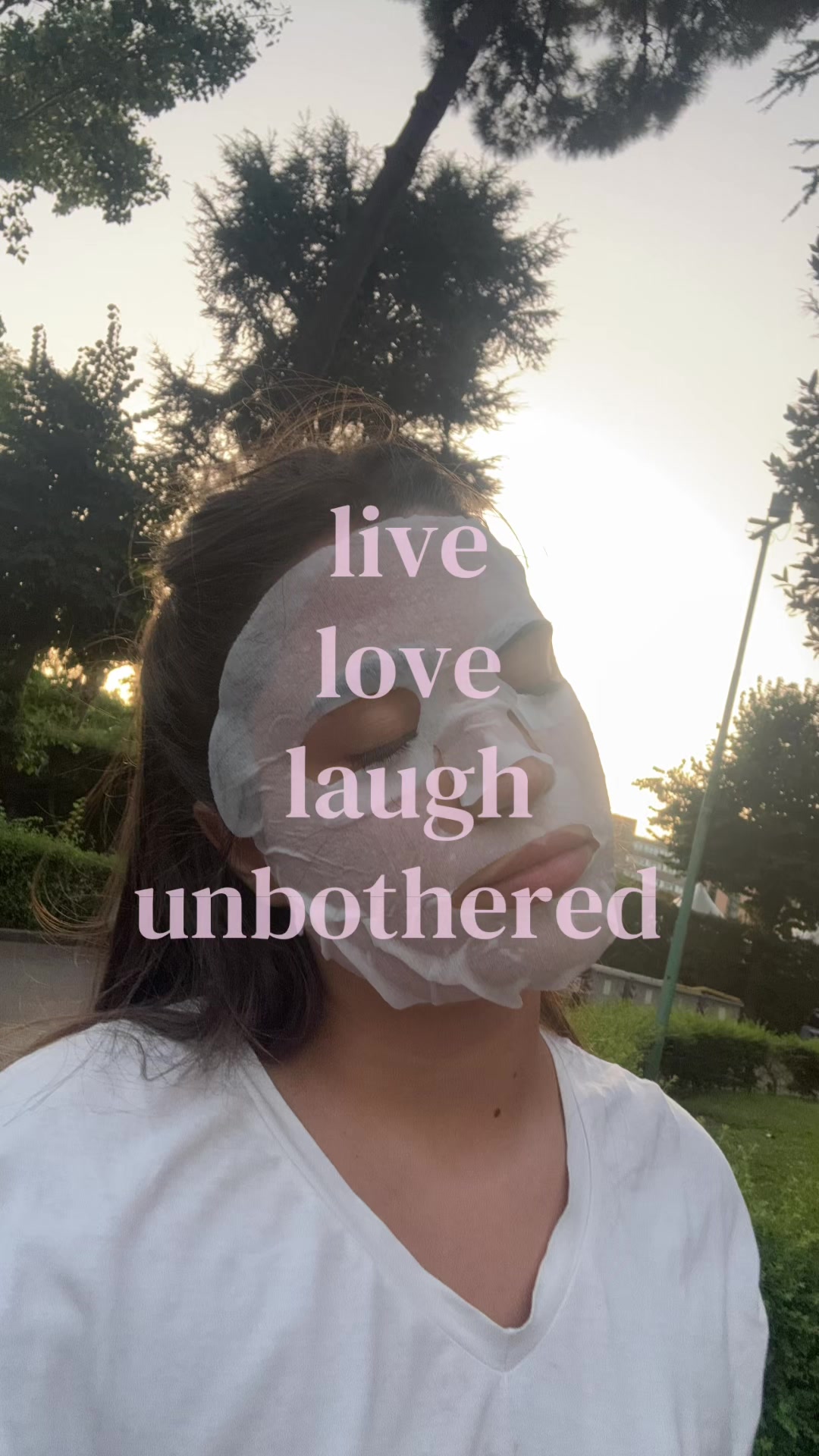 @flaviett