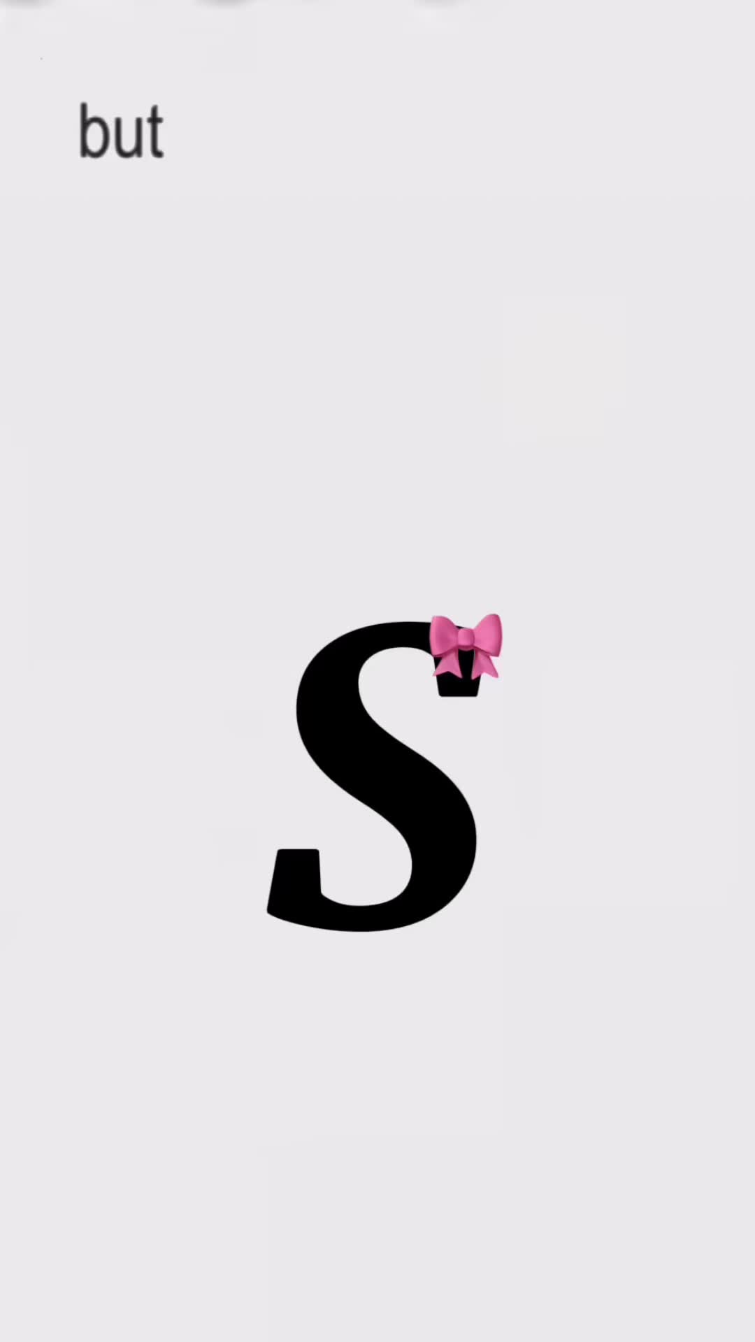@ 