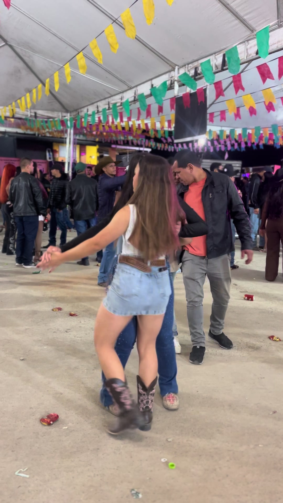 @piseiro.ns