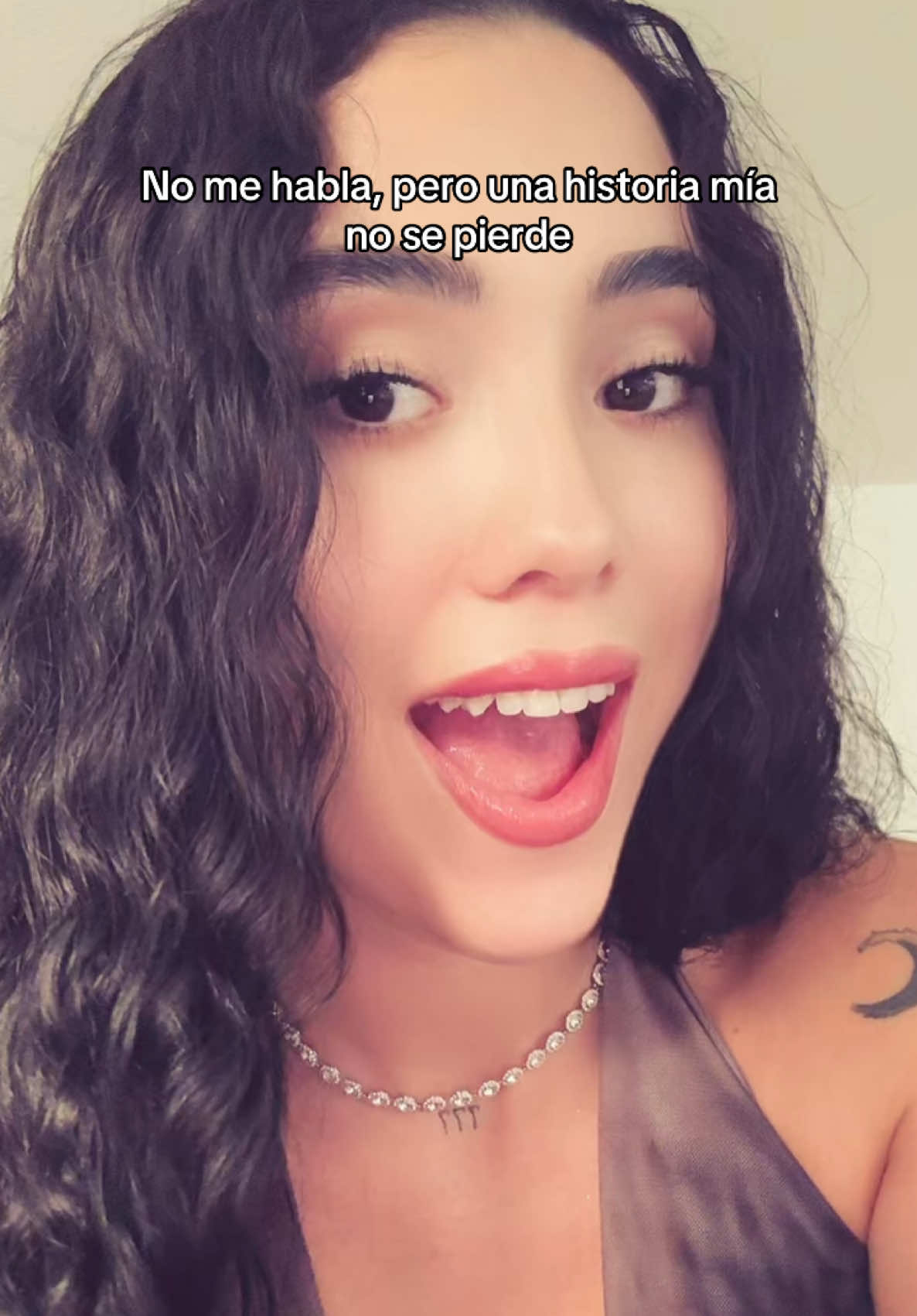 @nathalia