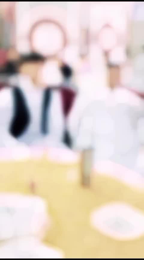 @Zohaibkhan1
