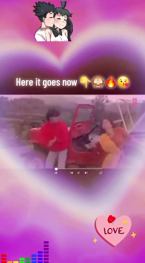 @💖 bollywood songs for life💖