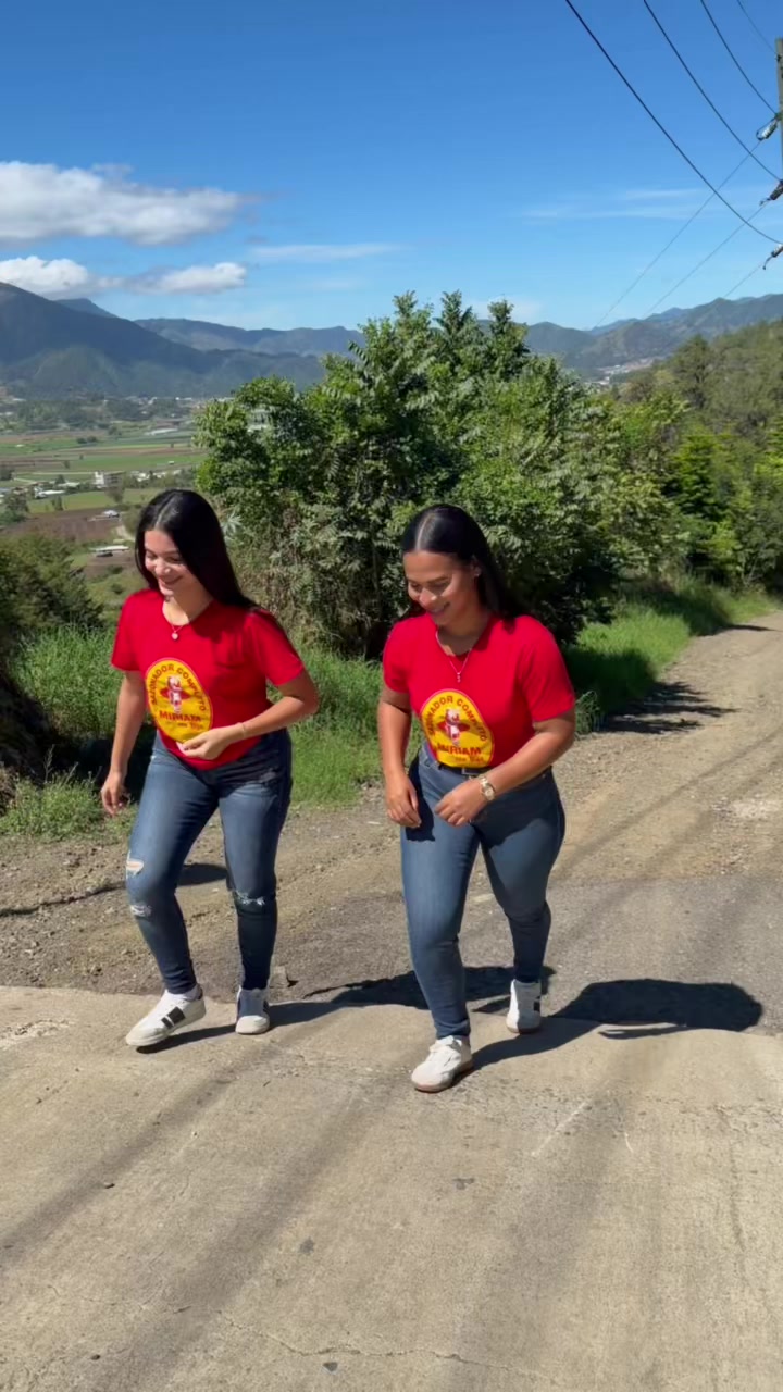 @Sazonmiriam