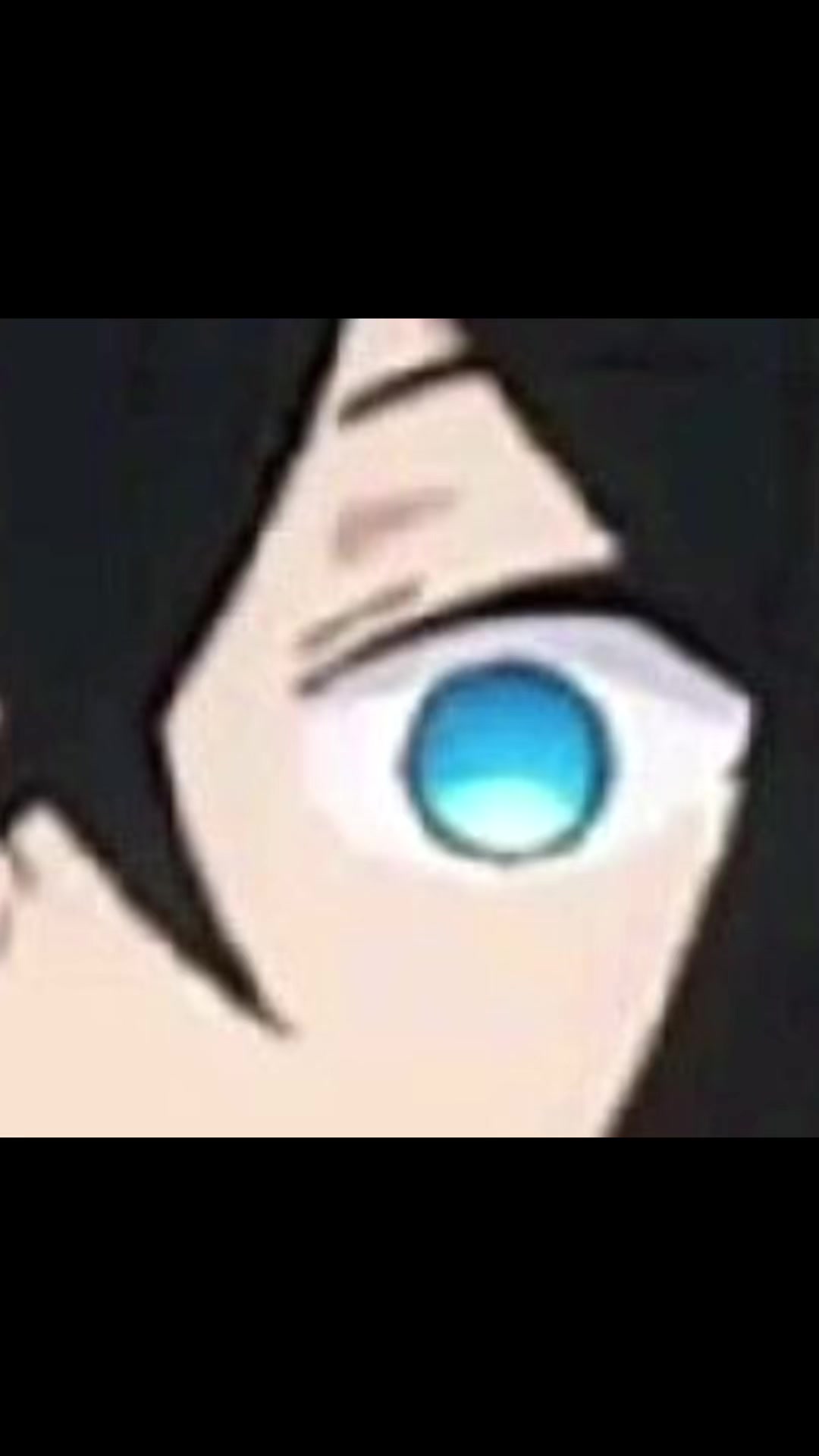 @tori
