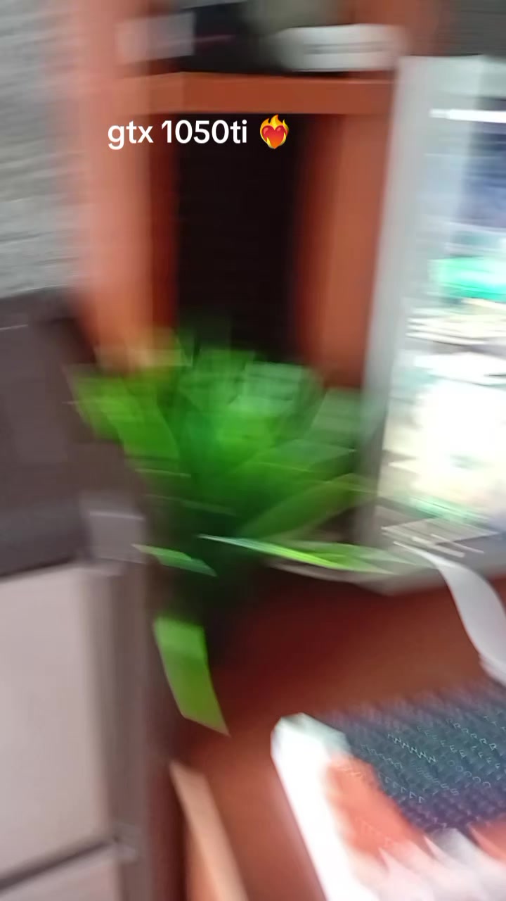 @sa1moN🤠