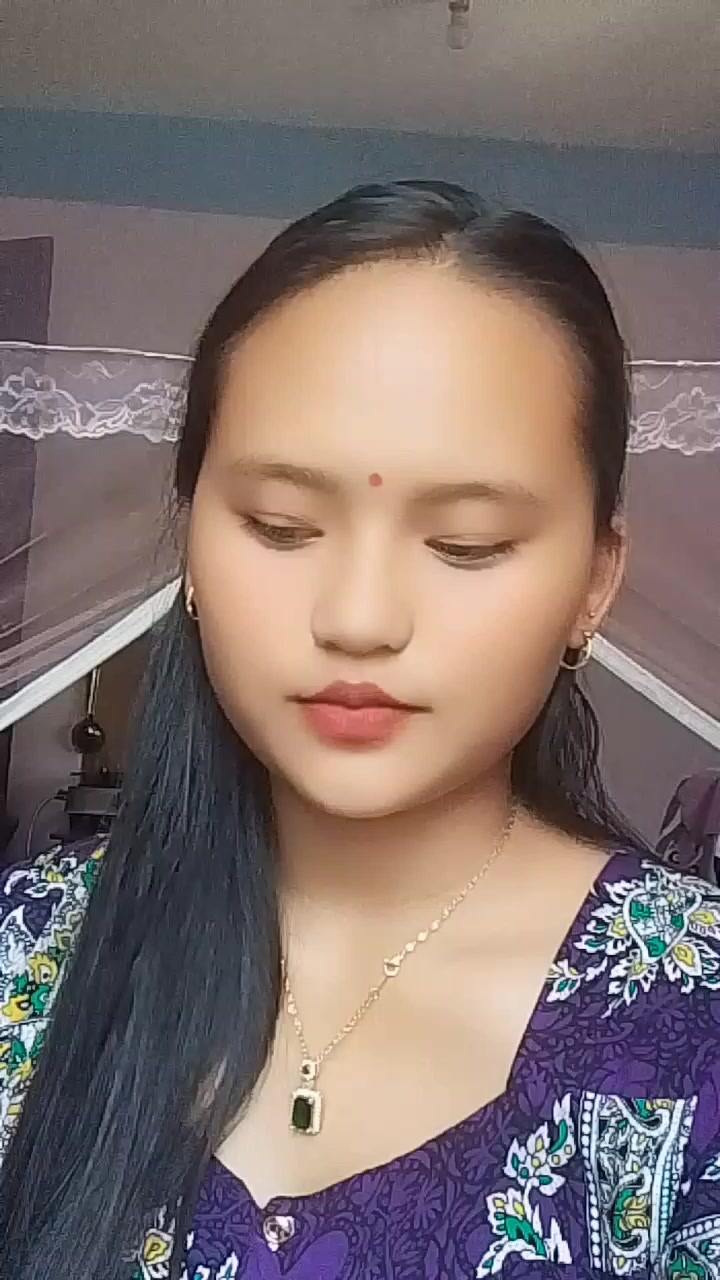 @𝕄𝕒𝕚𝕔𝕙𝕪𝕒𝕟𝕘..☘︎😚
