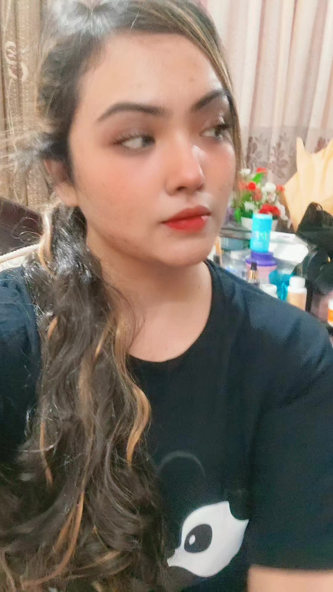 @Nirupoma