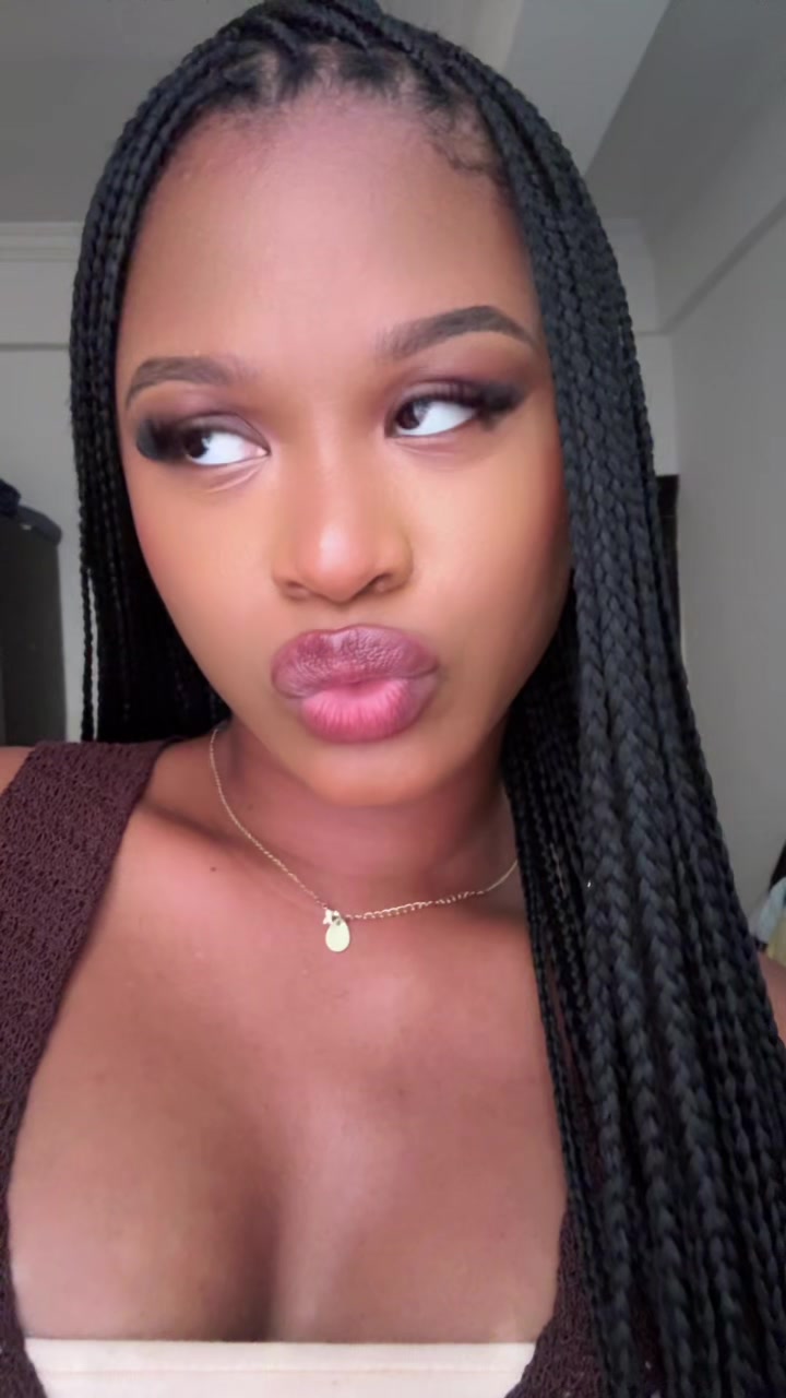 @arielleisha0