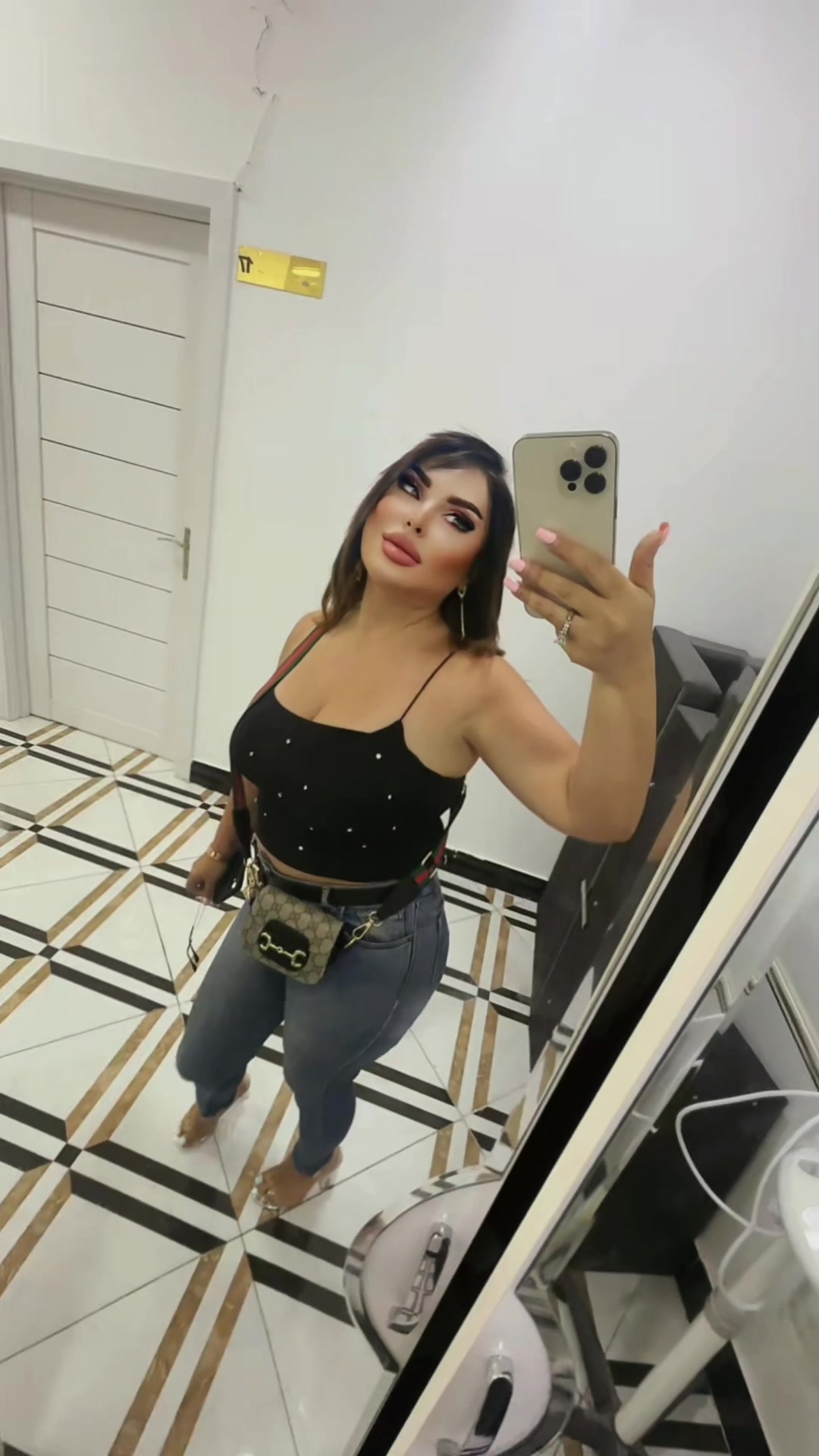 @miss.durdana.miss