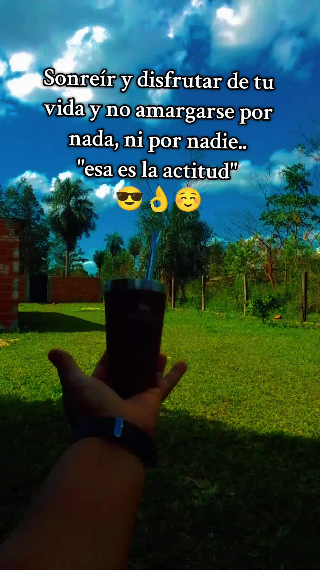@Fabiana Nuñez 🥰