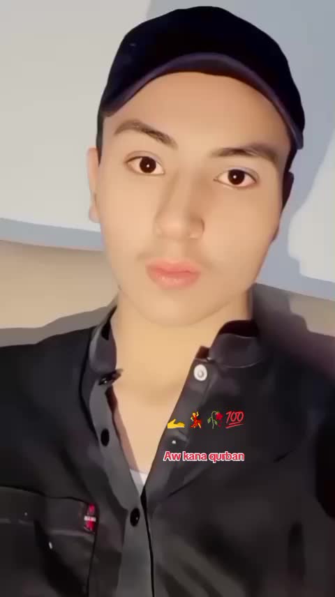 @▄︻デS̷w̷a̷b̷i̷ ̷K̷i̷n̷g̷══━一