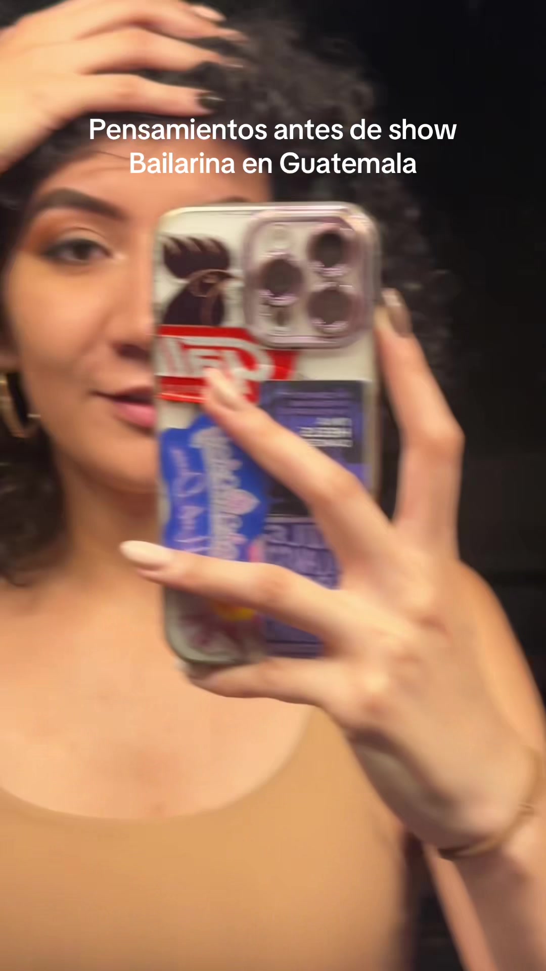@Alejandra Armendariz