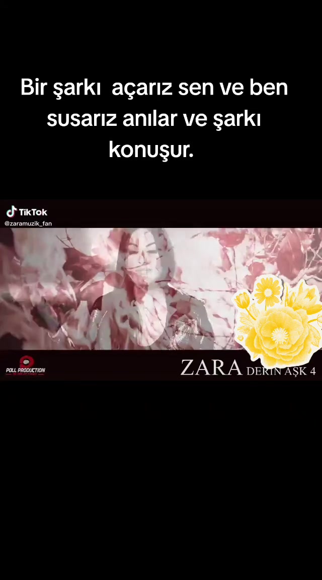 @bozkurt