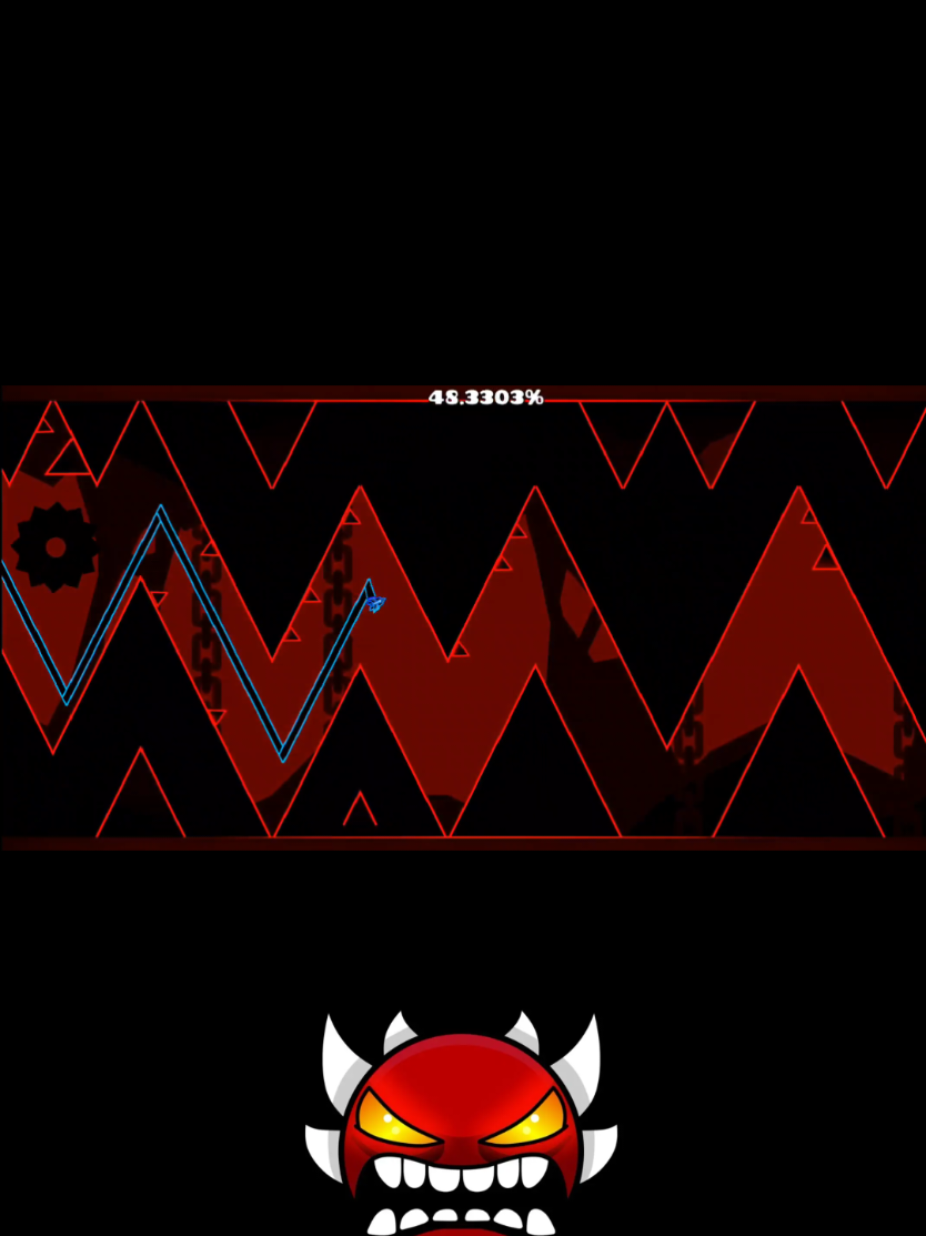 @∞–· Quantum Beta ·–∞