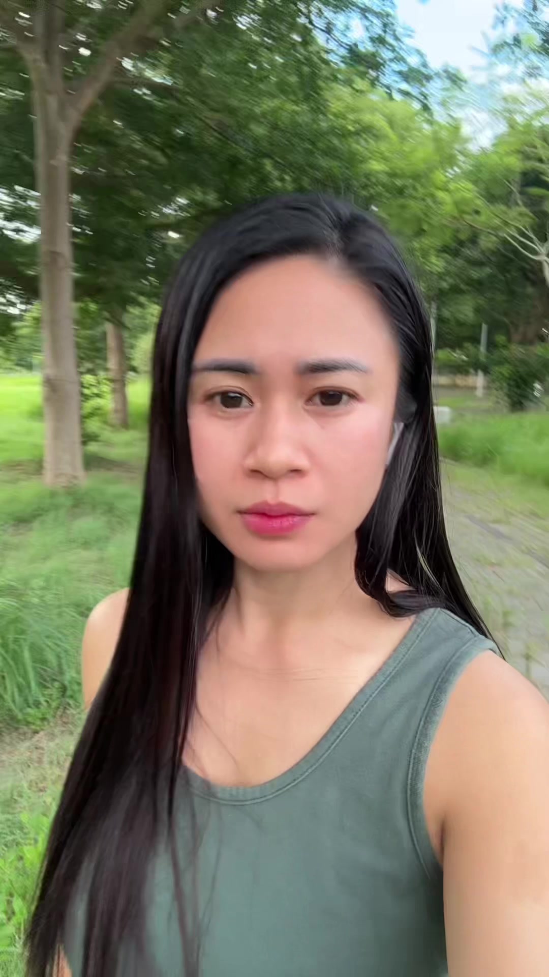 @Joanah Marieh 🇵🇭❣️🇹🇼