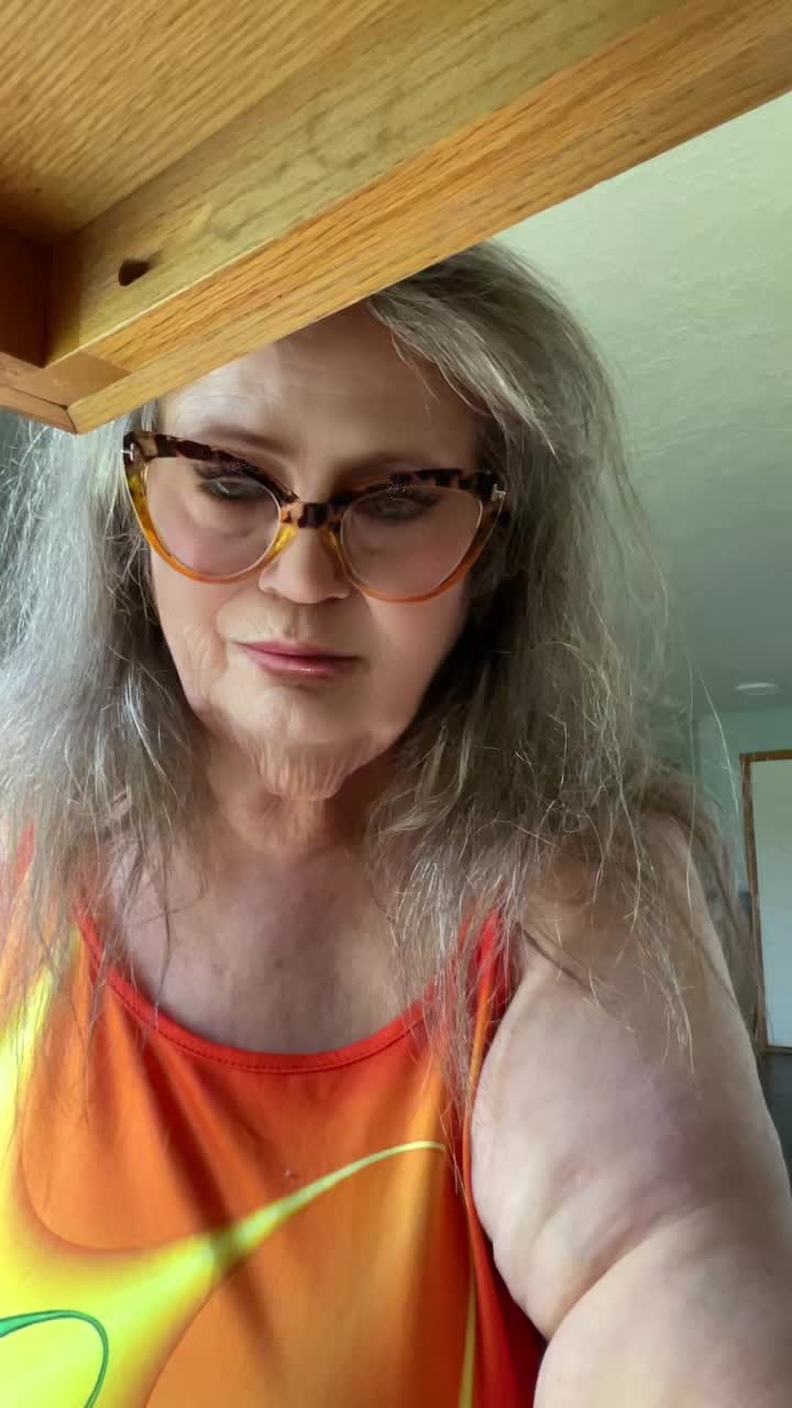@🦋🦋gypsysue🦋🦋