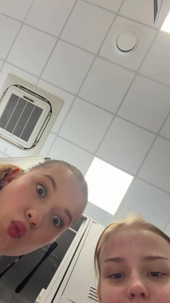 @лизка