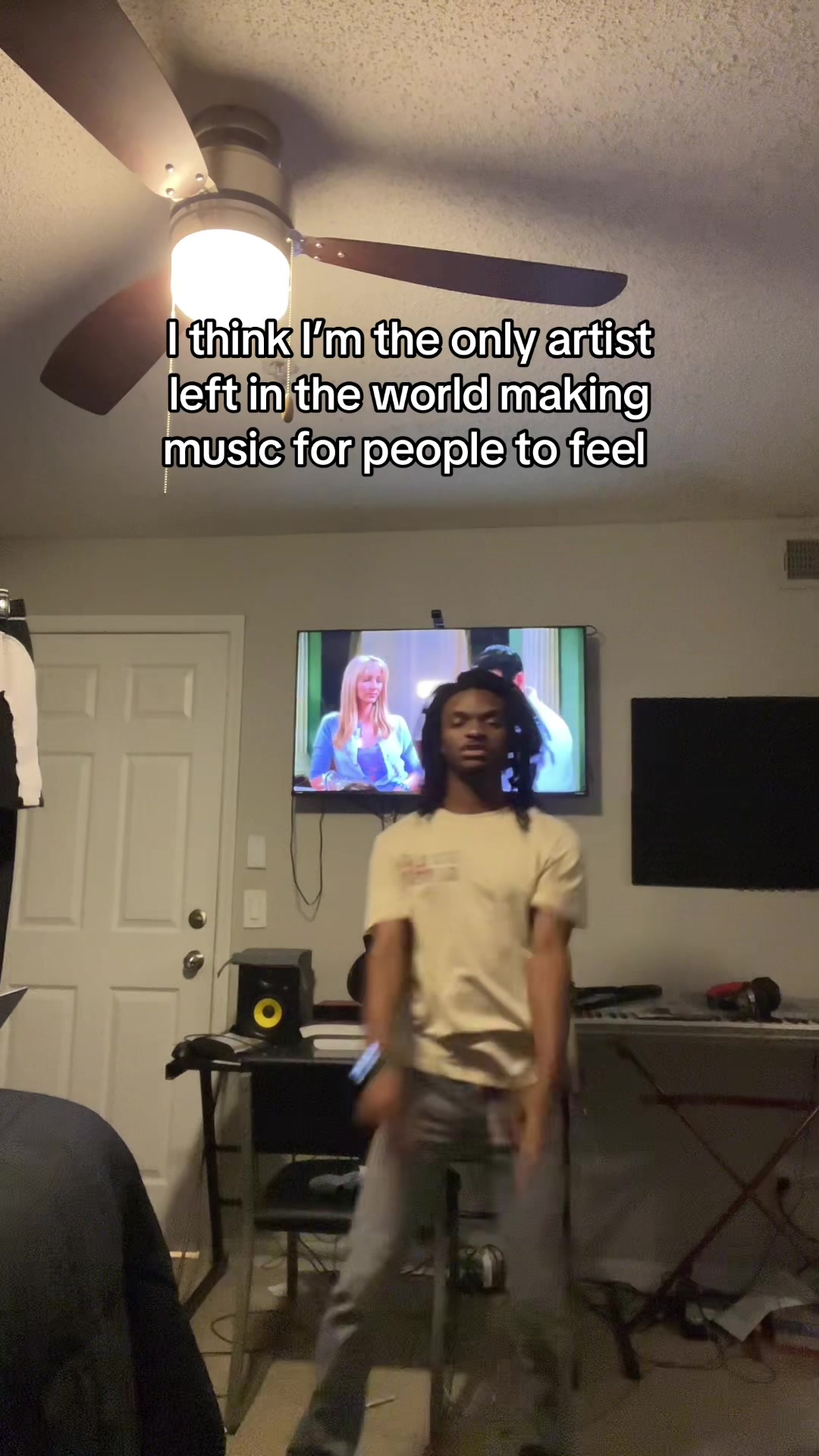 @H2L 🔥💔