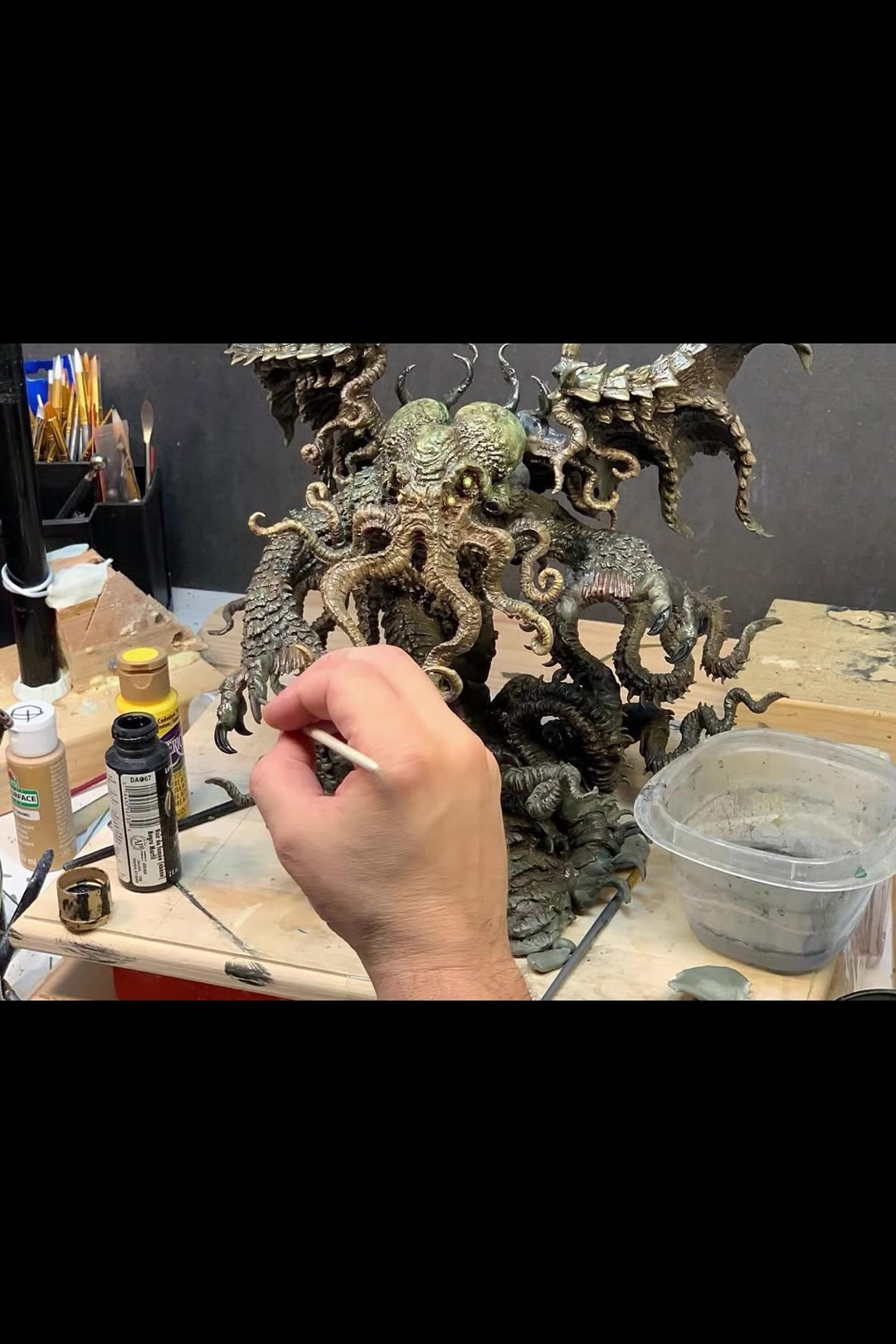 @shiflettbros