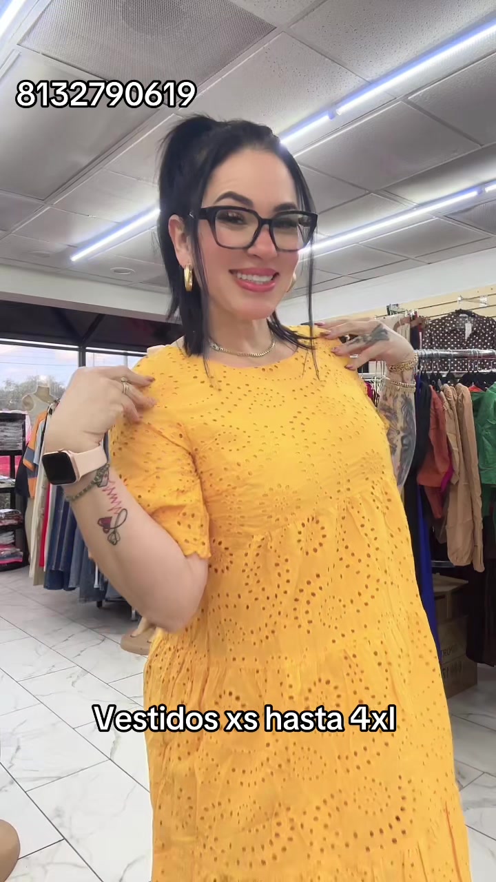 @geydis_elegant2shop