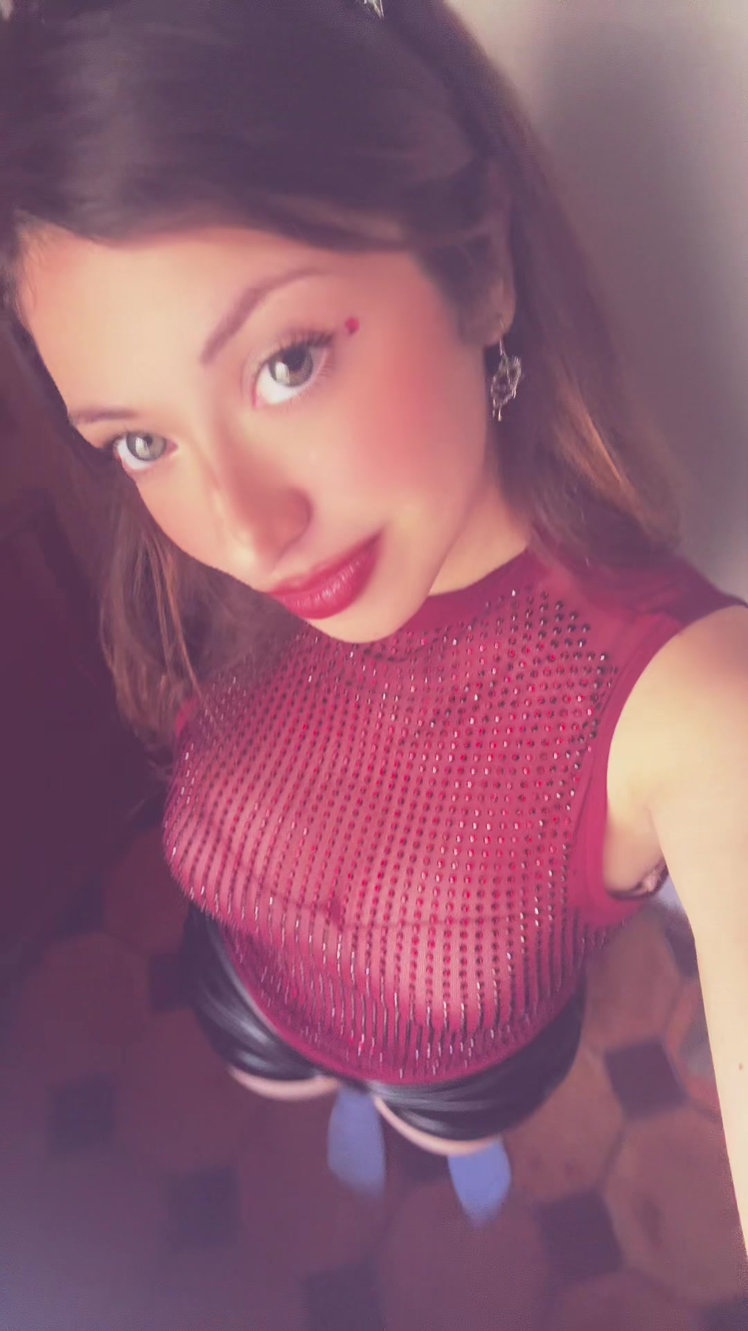 @Astrid Fern&aacute;ndez