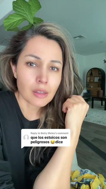 @Gina Escamilla