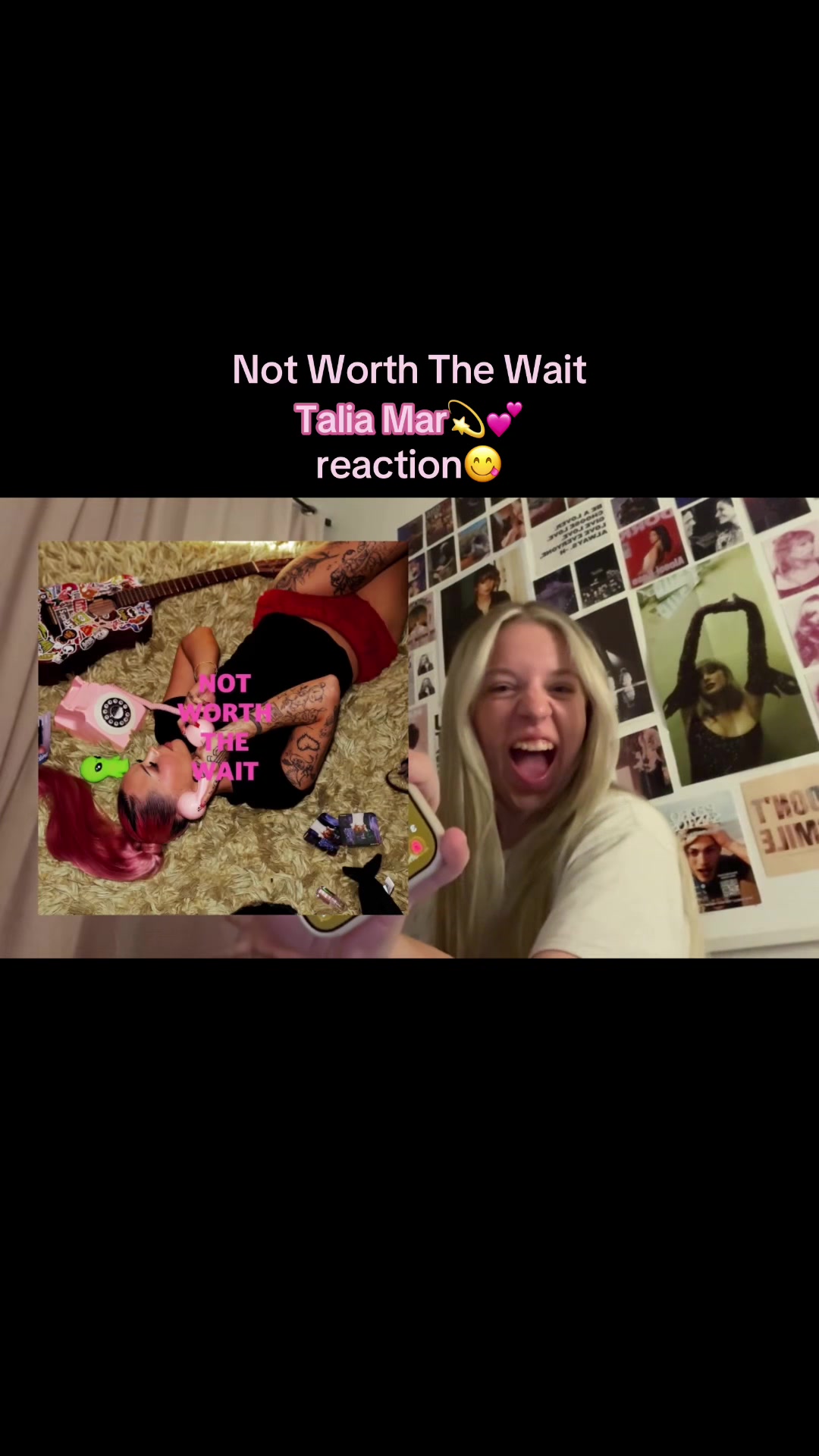 @danni✿