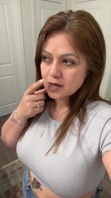 @La Jefa❤️🕷️