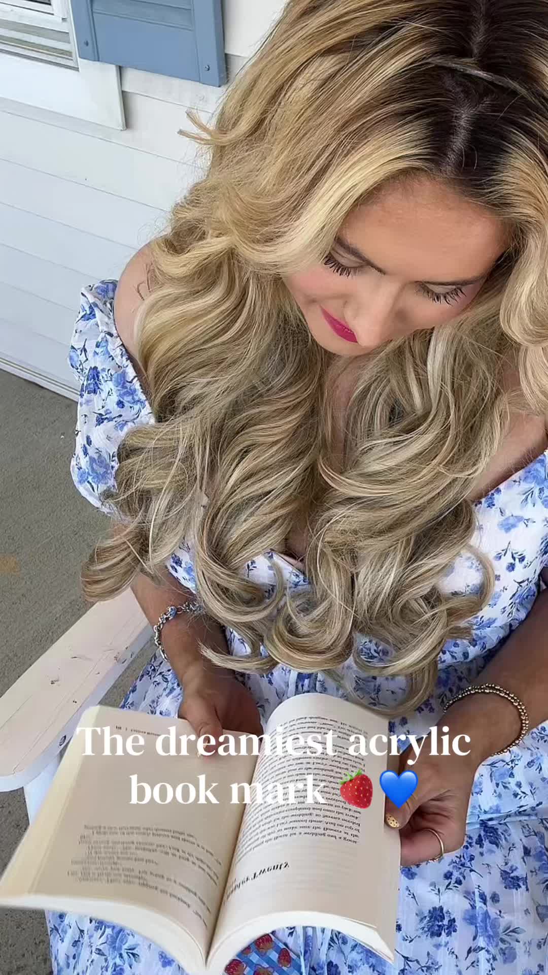 @Bridgeybloxburg