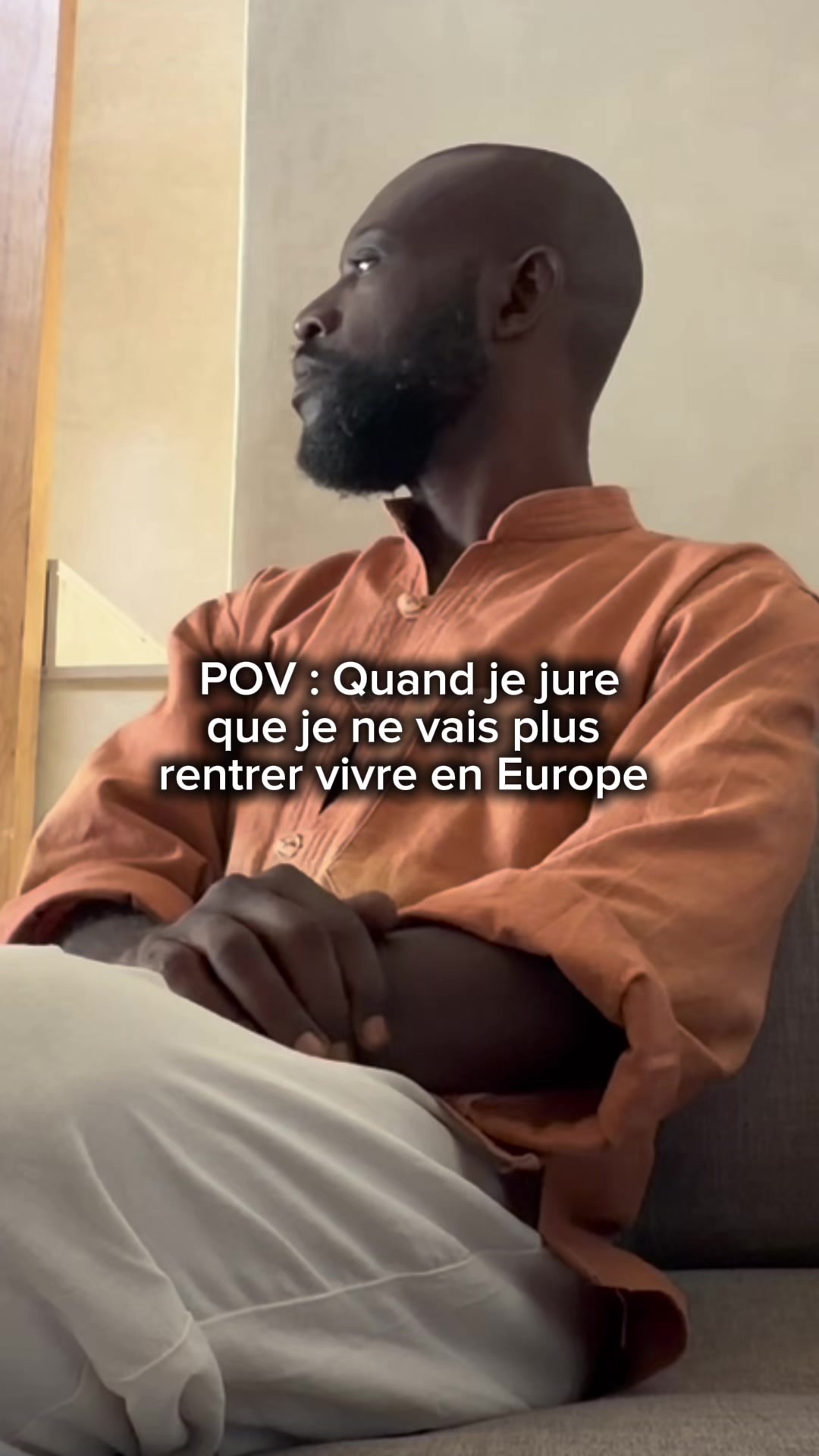 @MerciMaroc!