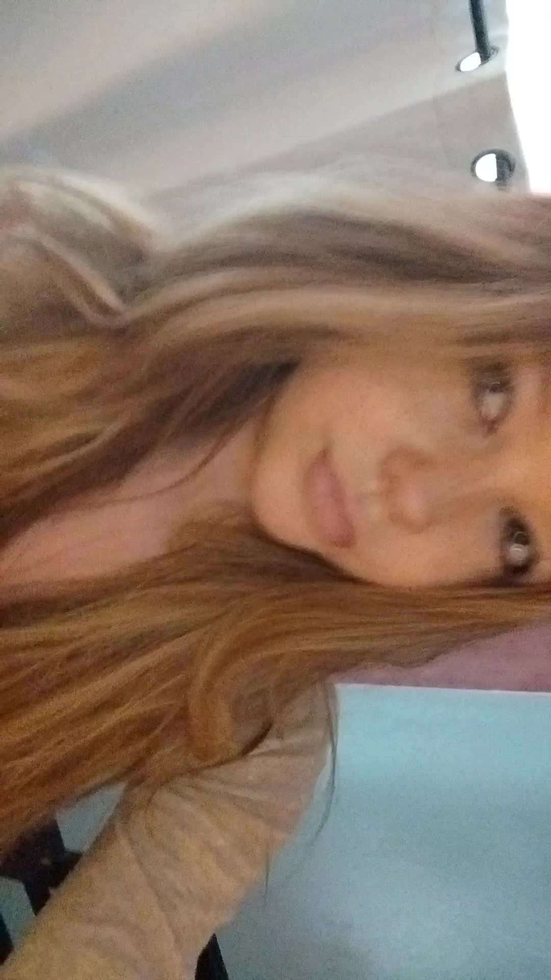 @$ienna.ೃ࿔