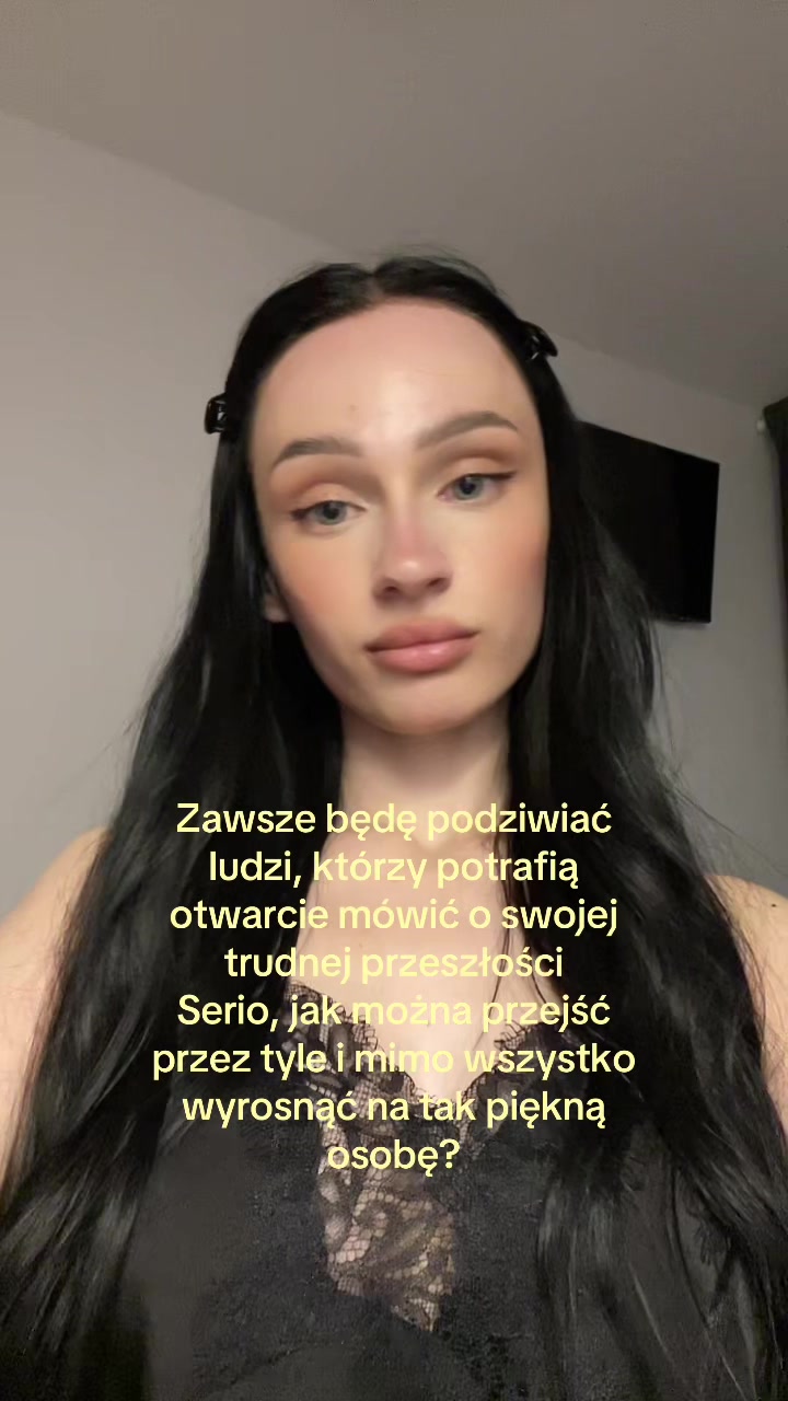 @tina thorrne