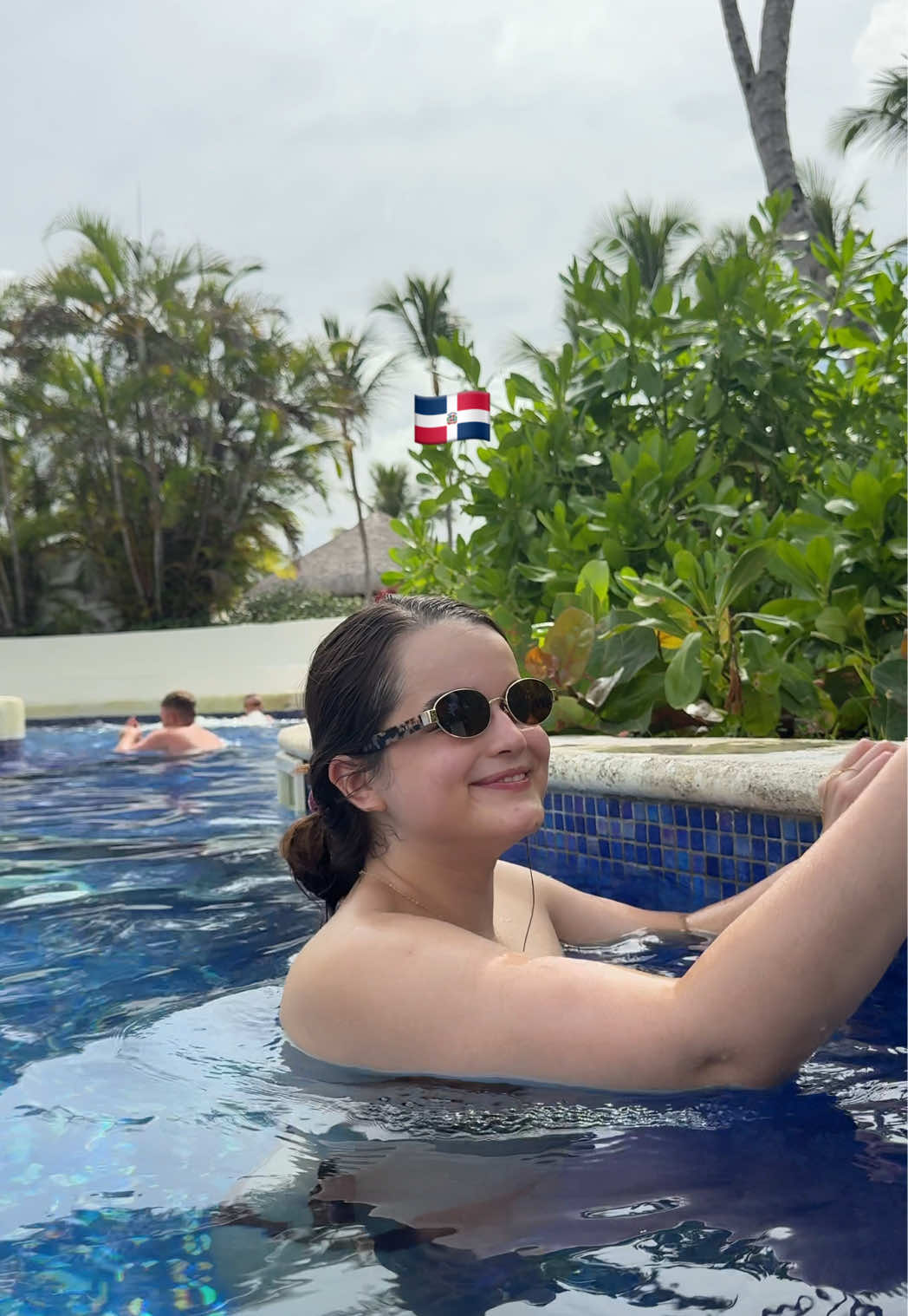 @Paola Ver&aacute;stegui