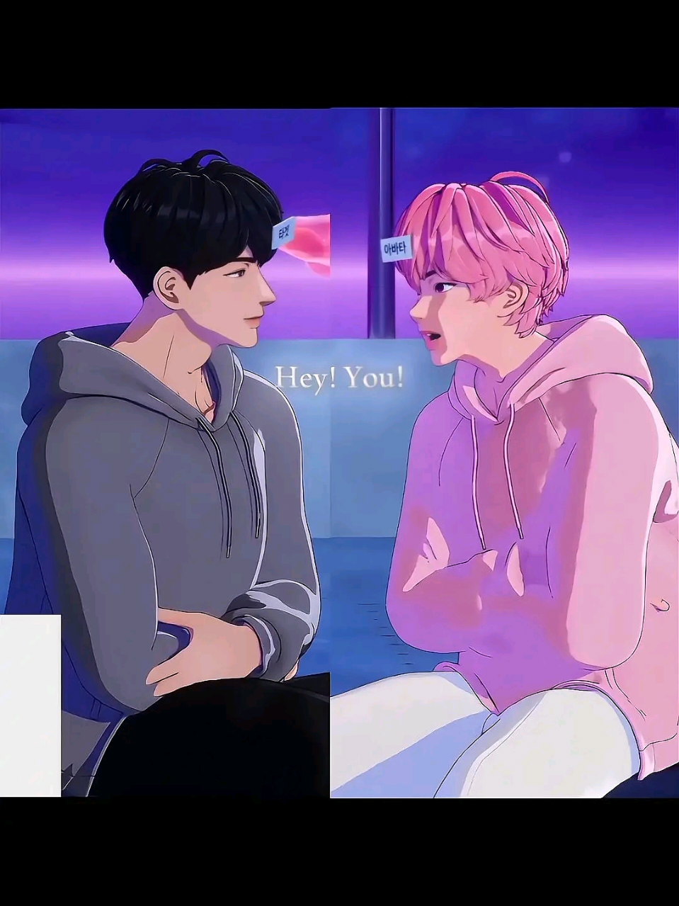 @𝘿𝙖𝙣𝙘𝙚-𝙡𝙞𝙣𝙚🍈🍑