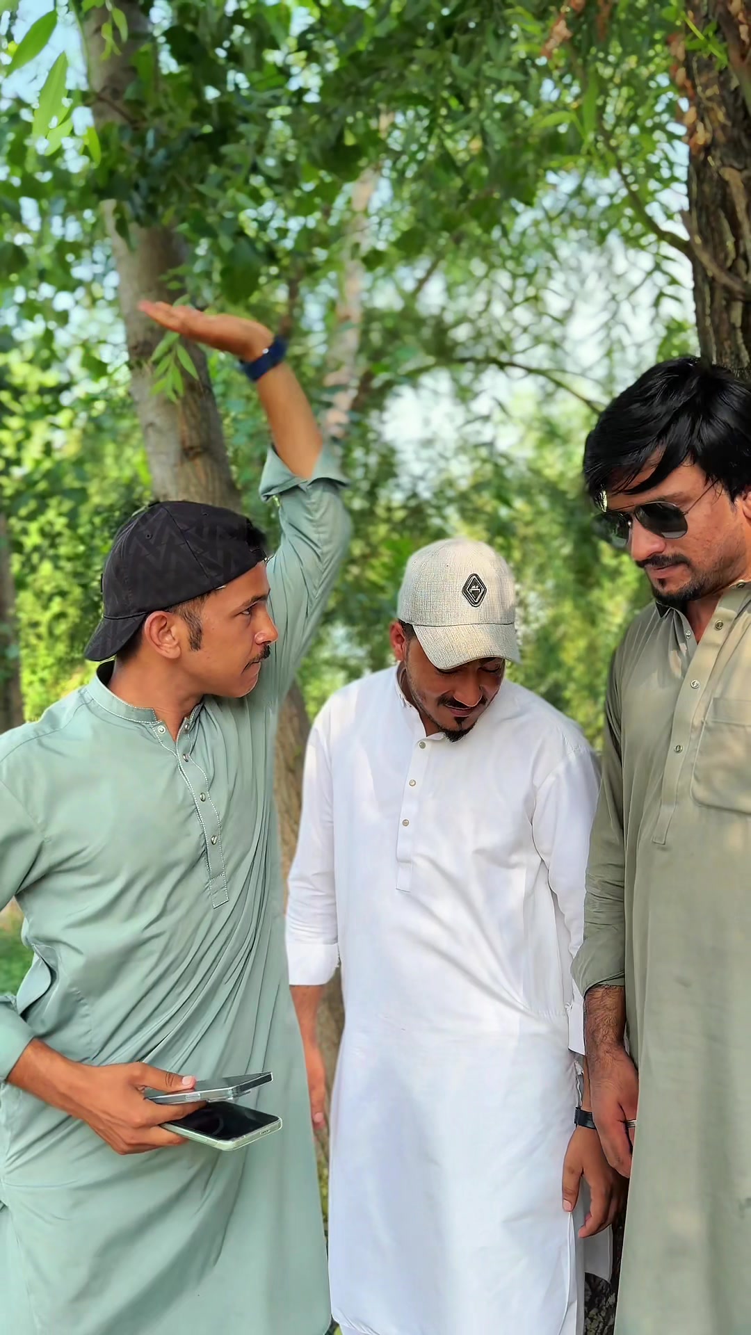 @Azaz Pathan (Pro Max)