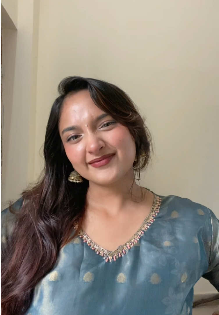 @Smriti Karki