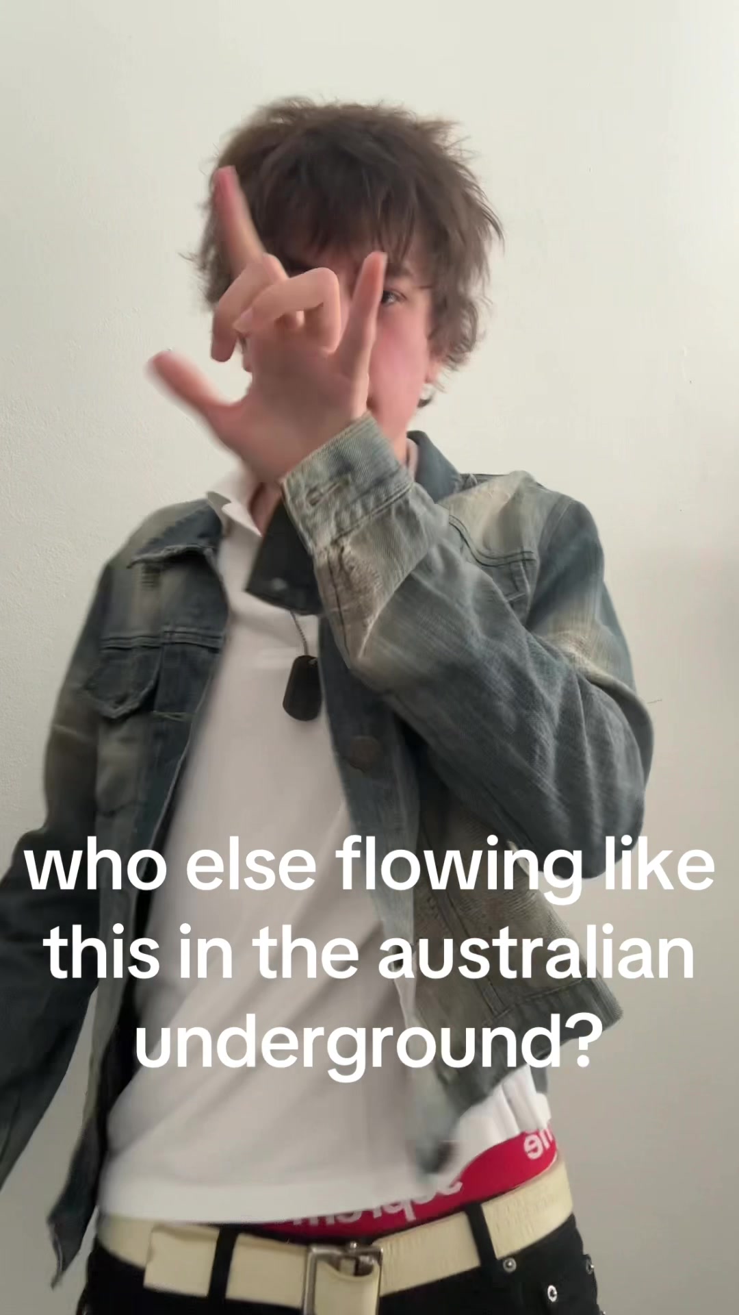 @lex