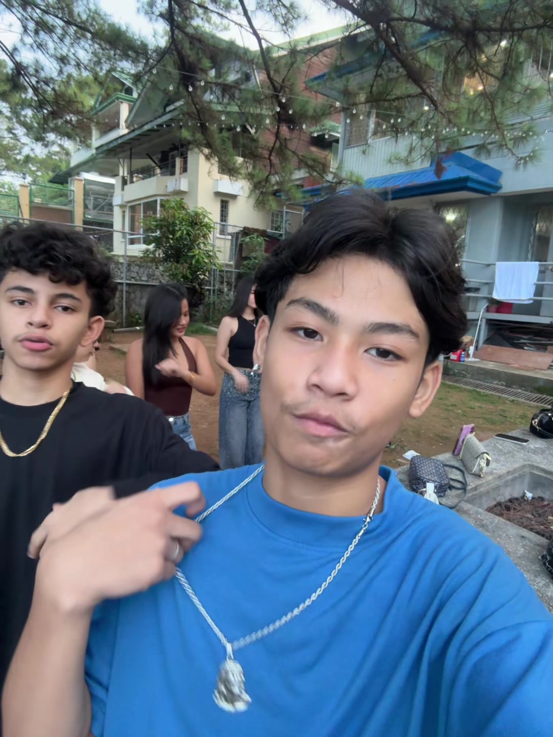 @yeahbert