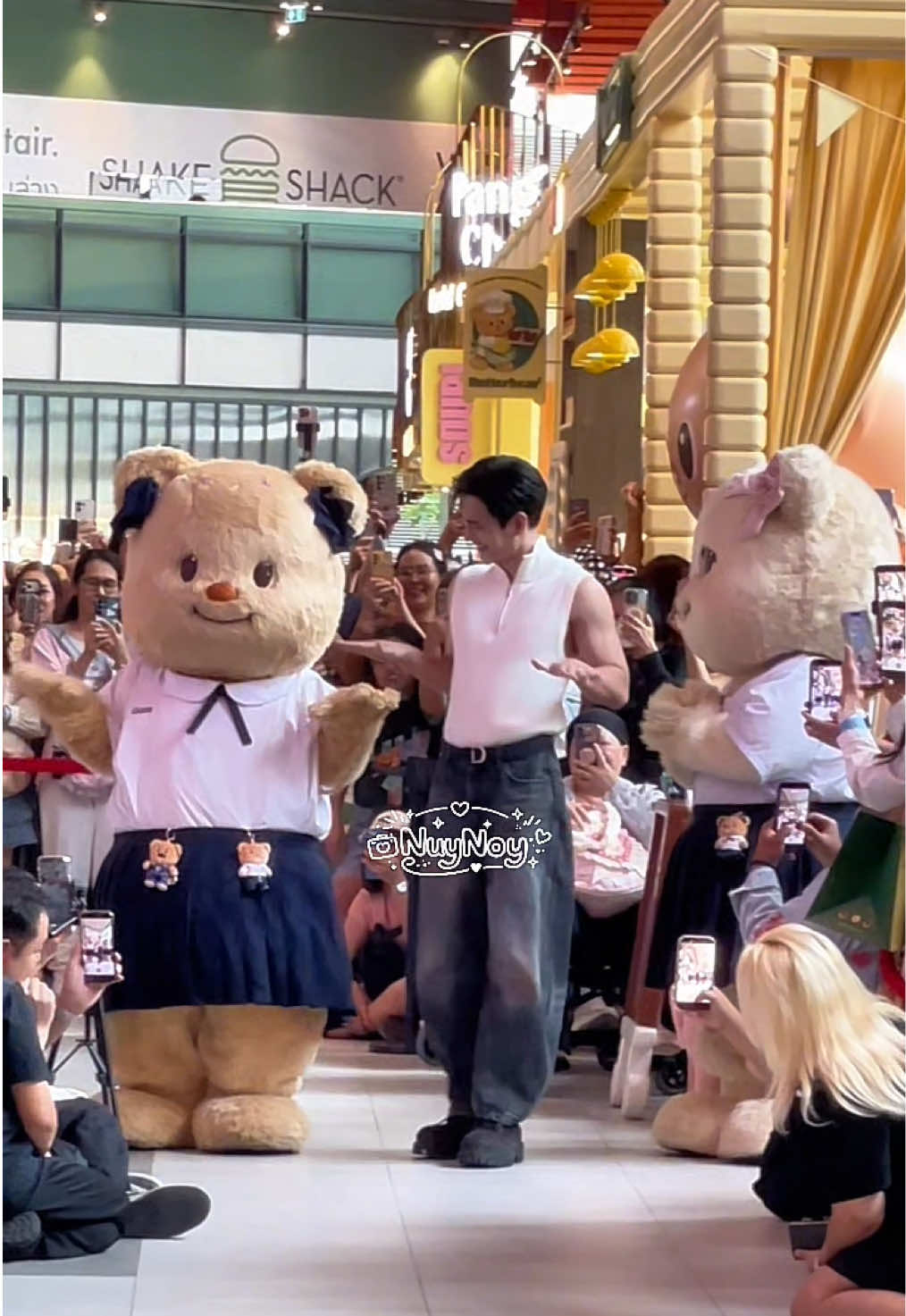 @Nuyᜊ•ᴗ•ᜊNoy