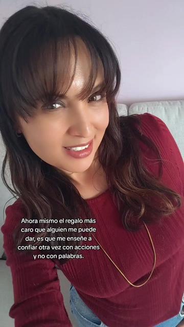 @Mariana RoMa💞🧁