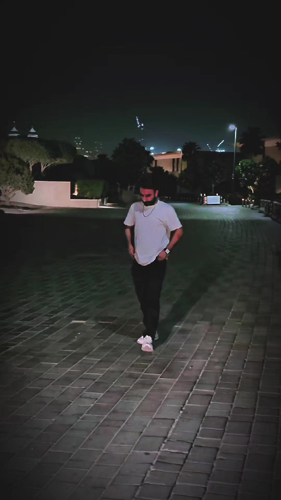 @✌️𝕜𝕙𝕒𝕟🔥💔🇵🇰