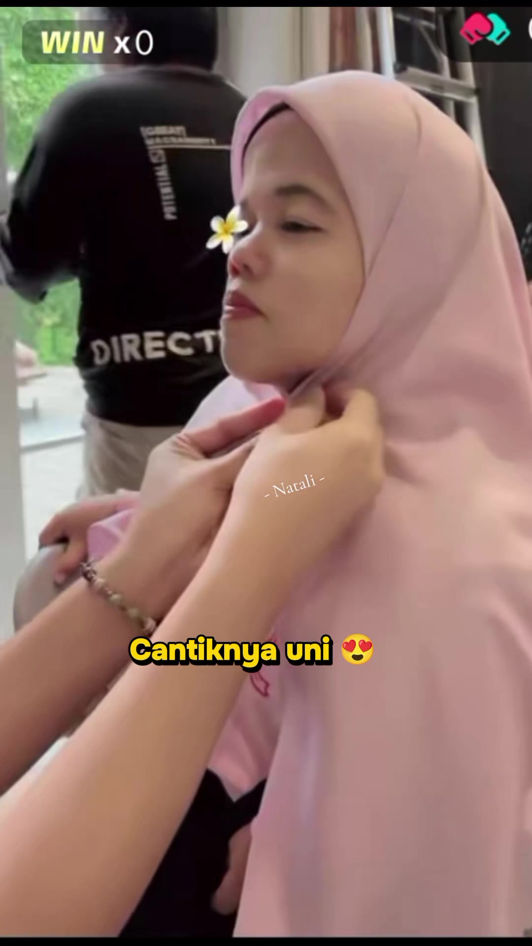 @&hearts;️ Natali &hearts;️