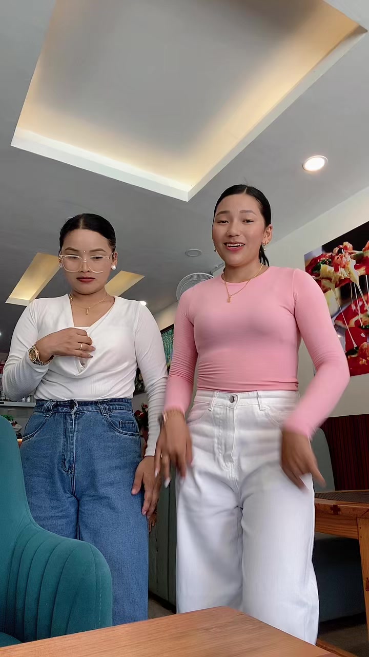 @Sanu🥦