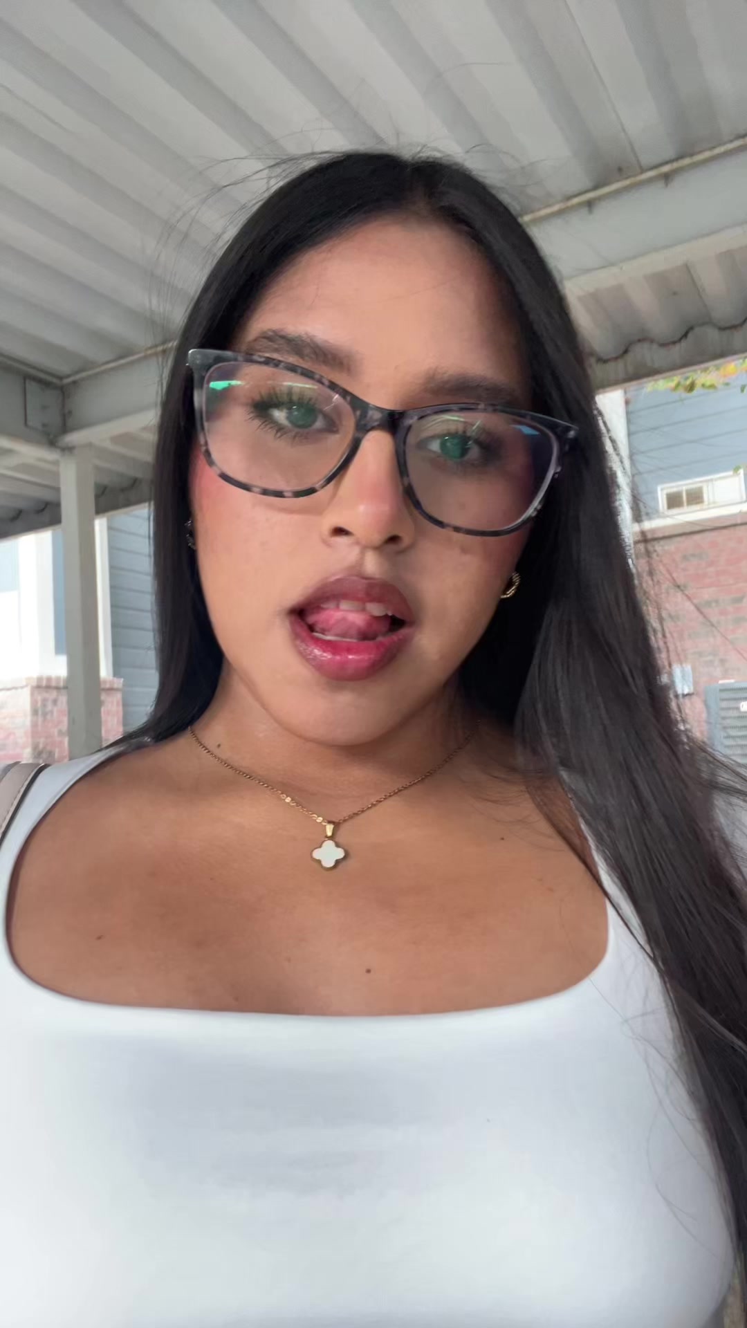 @Paula Rodríguez