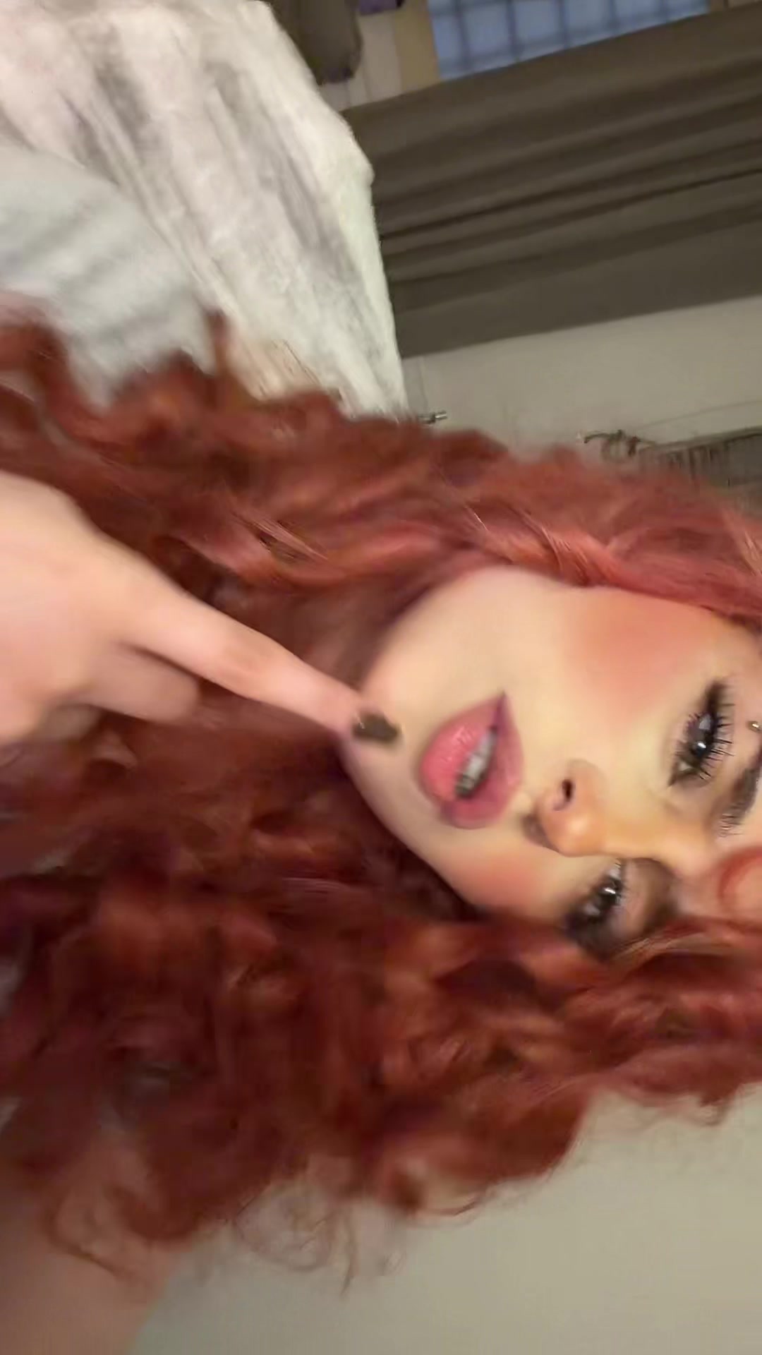 @Valerieメ𝟶